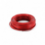 fil-electrique-souple-h05v-k-1mm2-rouge-couronne-de-100m