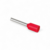 embout-de-cablage-1-mm2-rouge