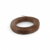 fil-electrique-souple-h05v-k-0-75-mm2-marron-couronne-de-100m