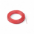 fil-electrique-souple-h05v-k-0-75-mm2-rouge-couronne-de-100m