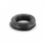 fil-electrique-souple-h05v-k-0-75-mm2-noir-couronne-de-100m