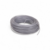 fil-electrique-souple-h05v-k-0-75-mm2-gris-couronne-de-100m