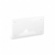 eur-ohm-couvercle-boite-encastrement-250x187mm-pour-boite-51107-52309