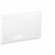eur-ohm-couvercle-boite-encastrement-193x135mm-pour-boites-51014-51004-et-51034-52307
