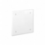 eur-ohm-52306-couvercle-boite-encastrement-160x160mm-pour-boites-51105-et-51018