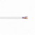 adaltra-cable-telephonique-s298-couronne-100m-blanc-s298b100