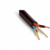 miguelez-cable-electrique-ro2v-5g-2-5-couronne-de-100m