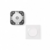 legrand-dooxie-complet-prise-tv-simple-etoile-blindee-600351-plaque-600801