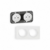 legrand-dooxie-complet-double-prise-de-courant-2p-t-surface-600332-plaque-600802