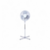 ventilateur-sur-pied-40-cm-500703