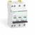 schneider-electric-acti9-idt40t-disjoncteur-modulaire-3p-n-16a-courbe-c-a9p22716