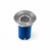 miidex-encastre-de-sol-douille-gu10-sans-ampoule-70730