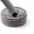 gaine-icta-diametre-icta16-50m