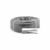 gaine-electrique-4g1-5-25-metre