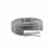 gaine-electrique-4g1-5-50-metres