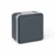 eur-ohm-bouton-poussoir-10a-saillie-oxxo-gris-etanche-ref-60803