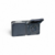 eur-ohm-double-prise-horizontale-2p-t-16a-saillie-oxxo-gris-etanche-60841
