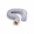 gaine-pvc-vortice-axelair-souple