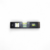 agi-robur-niveau-magnetique-de-poche-en-abs-222037
