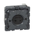 LEGRAND Interrupteur pour volets roulants Céliane commande directe de moteur 6A 250V 067601