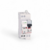 legrand-disjoncteur-dx3-stop-arc-4500-6ka-10a-1p-n-courbe-c-protection-des-departs-ref-415900