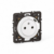 prise-de-courant-surface-avec-usb-type-c-integre-legrand-celiane-blanc-cb0140