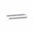peigne-vertical-404926