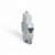 legrand-disjoncteur-auto-16a-courbe-d-1-module-406809