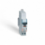 legrand-disjoncteur-borne-automatique-1p-n-25a-courbe-d-1-module-406811