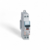 legarnd-disjoncteur-borne-a-vis-1p-n-16a-courbe-d-1-module-406802