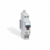legrand-disjoncteur-borne-a-vis-1p-n-20a-courbe-d-1-module-406803