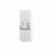 legrand-disjoncteur-de-branchement-enedis-bipolaire-differentiel-500-ma-instantane-45-a-ref-401000