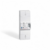 legrand-disjoncteur-de-branchement-enedis-bipolaire-differentiel-500-ma-selectif-45-a-ref-401003