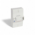 legrand-disjoncteur-de-branchement-enedis-tetrapolaire-differentiel-500-ma-instantane-60-a-ref-401011
