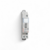 legrand-telerupteur-standard-a-vis-230-v-1p-250-v-16-a-1f-1-mod-ref-412408
