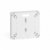 legrand-platine-pour-disjoncteur-de-branchement-seul-pour-drivia-13-225x250x45mm-ref-401191