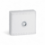 legrand-habillage-porte-blanche-pour-platines-de-branchement-drivia-ref-401185