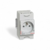 legrand-prise-de-courant-modulaire-10a-a-16a-250v-2p-t-a-eclips-2-5-modules-004280