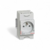 legrand-prise-de-courant-modulaire-10a-a-16a-250v-2p-t-a-eclips-2-5-modules-004280