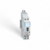 legrand-contacteur-domestique-silencieux-230v-2p-250v-25-a-2-f-ref-412501