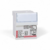 legrand-cassette-rechange-pour-parafoudres-ref-003951-003953-ref-003954