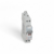 legrand-interrupteur-sectionneur-dx3-is-2p-16a-1-module-406431