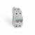 legrand-interrupteur-sectionneur-dx3-is-2p-40a-2-modules-406440