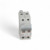 legrand-interrupteur-sectionneur-dx3-is-2p-63a-2-modules-406441