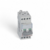 legrand-interrupteur-sectionneur-dx3-is-4p-20a-2-modules-406477
