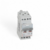 legrand-interrupteur-sectionneur-dx3-is-4p-32a-2-modules-406479