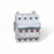 legrand-interrupteur-sectionneur-de-tete-dx-is-vis-4p-40a-4-m-406480