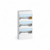legrand-tableau-electrique-3-rangees-13-modules