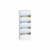 legrand-tableau-electrique-4-rangees-13-modules