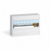 legrand-tableau-electrique-1-rangee-18-modules
